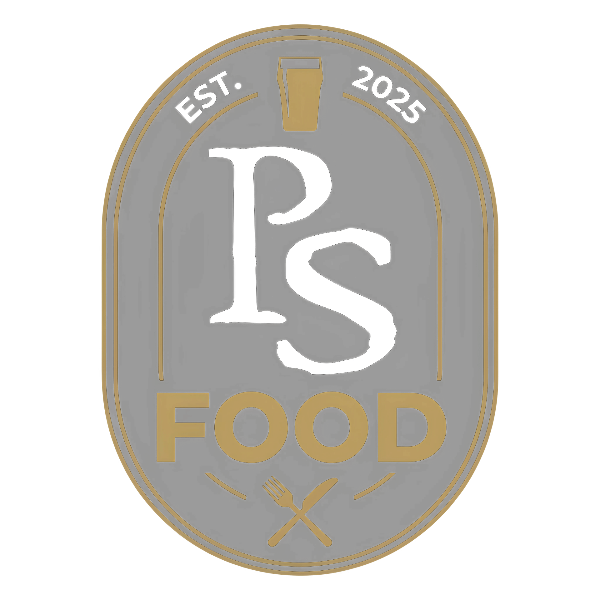 PS Pub Lessinia — Il Pub in Lessinia
